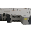 GE IC220STR003