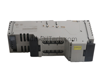 GE IC220STR003