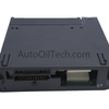 GE IC693ALG222