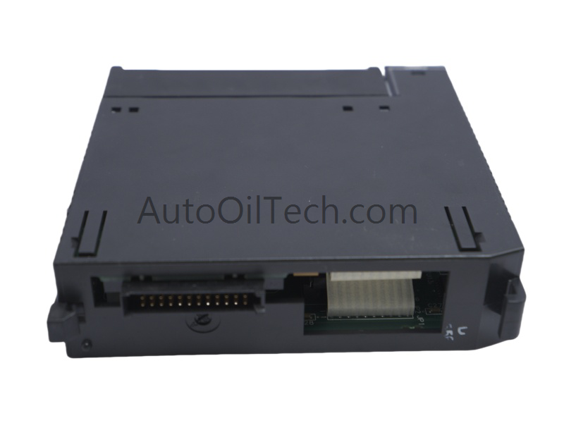 GE IC693ALG222