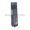 GE IC693ALG222