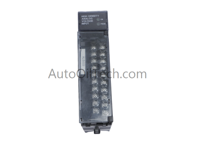 GE IC693ALG222