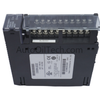 GE IC693ALG222