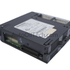 GE IC693ALG391