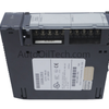 GE IC693ALG391