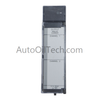 GE IC693ALG391