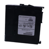 GE IC693BEM321