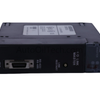 GE IC693BEM321