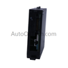 GE IC693BEM321