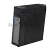 GE IC693MDL646