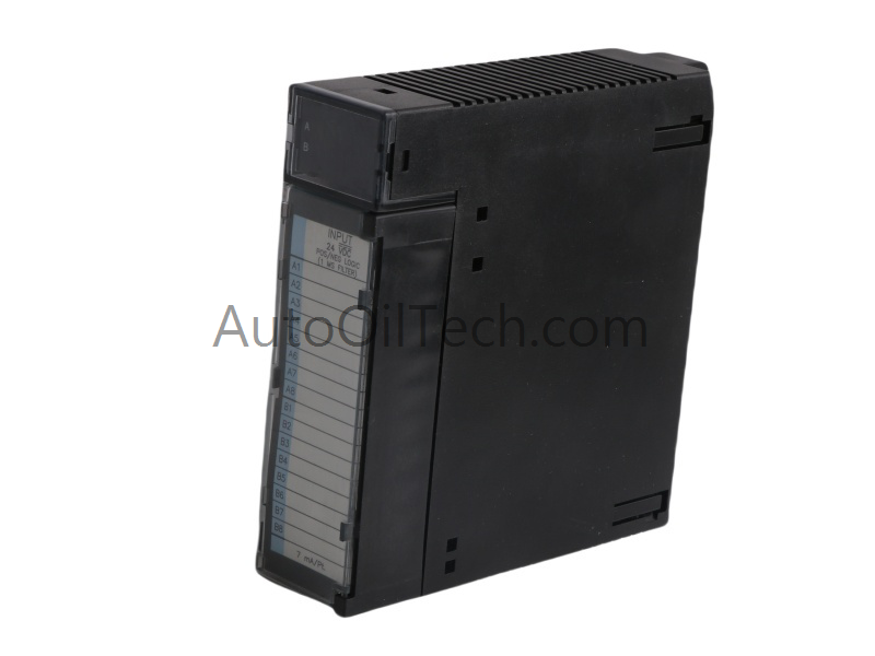 GE IC693MDL646