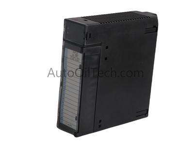 GE IC693MDL646