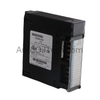 GE IC693MDL646