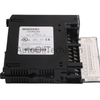 GE IC693MDL646