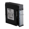 GE IC693MDL740