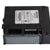 GE IC693MDL740