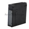 GE IC693MDL740