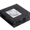 GE IC693PBS105