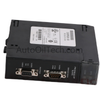 GE IC693PBS105