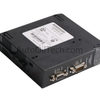 GE IC693PBS105