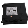 GE IC693PTM101