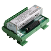 GE IC693PTM101