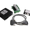 GE IC693PTM101