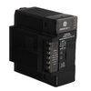 GE IC693PWR321