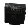GE IC693PWR321
