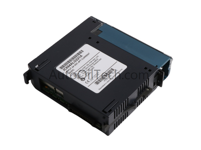 GE IC694ALG221