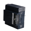 GE IC694PWR321
