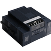 GE IC694PWR321