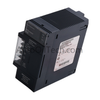 GE IC694PWR321