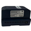 GE IC695ACC412