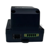 GE IC695ACC412