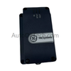GE IC695ACC412