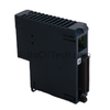 GE IC695PBM300
