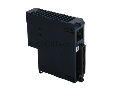 GE IC695PBM300