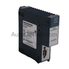 GE IC695PBM300
