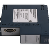 GE IC695PBM300