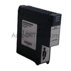 GE IC695PBS301