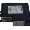 GE IC695PBS301