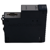 GE IC695PBS301