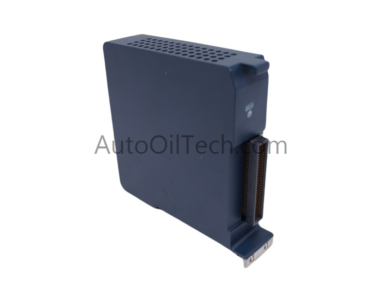 GE Fanuc IC695PNC001 PROFINET Controller Module