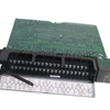 GE IC697ALG320