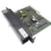 GE IC697ALG321