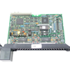 GE IC697ALG321