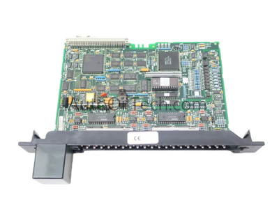 GE IC697ALG321