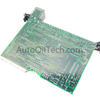 GE IC697ALG321