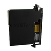 GE IC697CGR935